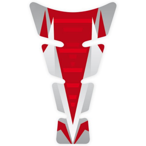 Vector racing