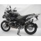 Silencieux Penta Carbone Racing pour R1200 GS