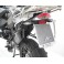 Kit collecteur inox Racing sans compensateur pour R 1200 GS