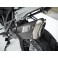 Silencieux Penta Carbone Racing pour R1200 GS