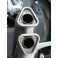 Silencieux V2 inox Racing pour S1000 RR