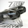 Silencieux 2 sorties carbone Racing pour HYPERMOTARD 796/1100/1100 EVO toutes années