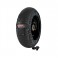 Paire de couvertures chauffantes ADVANCED (température 90°C) 1000 SUPERBIKE - SUPERSPORT - MOTO2