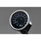 Compteur de vitesse OLED Daytona 200 km/h 