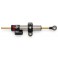 Amortisseur de direction Racing Position origine pour 749/ 999/ 1098/ S/ R/ 1198/ 848 EVO/  STREETFIHTER 1098 et 848...