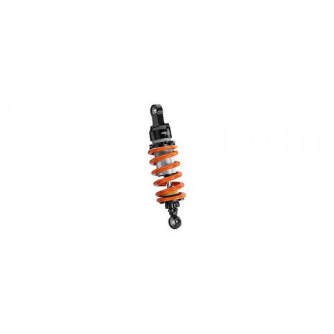 Amortisseur arrière MONOSHOCK série KD pour ZXR 250/ 300 R/ ER 6/ F/ N/ VERSYS 650/ Z 750/R/S/ Z 800/E / Z 1000