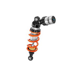 Amortisseur arrière MONOSHOCK série K pour GSR 600/ GSR 750/ V STORM 650/ GLADIUS/ GSXR 1000/ GSXR 600/ 750...