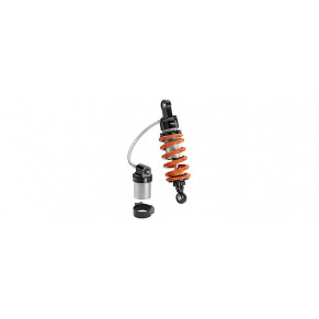 Amortisseur arrière MONOSHOCK série K pour FZ 6/ FZ6 S2 / MT 01/ MT 09