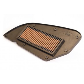 FILTRE A AIR HAUTE PERFORMANCE Sprint Filter pour KYMCO