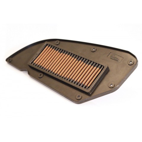 FILTRE A AIR HAUTE PERFORMANCE Sprint Filter pour KYMCO