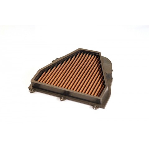 FILTRE A AIR HAUTE PERFORMANCE Sprint Filter pour TRIUMPH FILTRE A AIR HAUTE PERFORMANCE Sprint Filter pour TRIUMPH