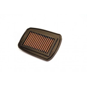 FILTRE A AIR HAUTE PERFORMANCE Sprint Filter pour YAMAHA