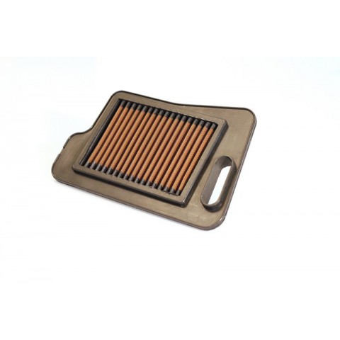 FILTRE A AIR HAUTE PERFORMANCE Sprint Filter pour SUZUKI