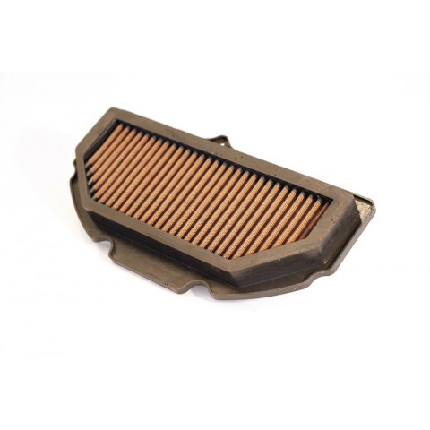 FILTRE A AIR HAUTE PERFORMANCE Sprint Filter pour SUZUKI