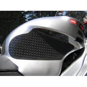 STOMPGRIP Aprilia pour RSV 1000 et TUONO