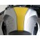 STOMP GRIP BMW K 1200 R et K 1300 R