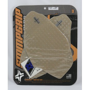 STOMPGRIP BMW pour K 1200 S et K 1300 S