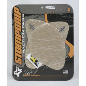 STOMPGRIP BMW pour R 1200 GS 