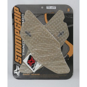 STOMPGRIP Ducati pour 749 / 999