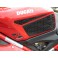STOMP GRIP Ducati pour MONSTER