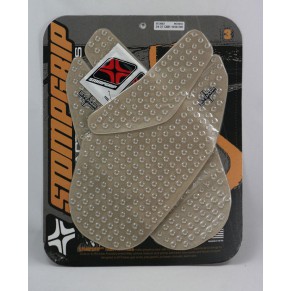 STOMPGRIP Honda pour CBR 1000 RR  