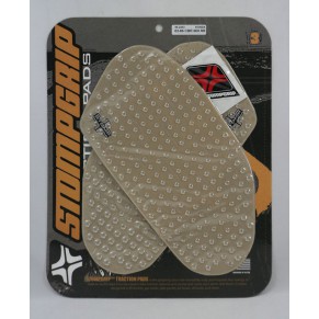 STOMPGRIP Honda pour CBR 600 RR 