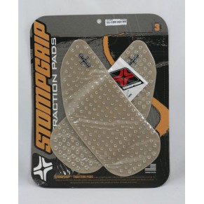 STOMPGRIP Honda pour CBR 954 RR