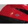 STOMP GRIP Honda pour CBR 600 RR  