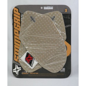 STOMPGRIP Honda pour CBR 600 F4i / VFR 800