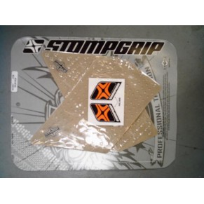 STOMPGRIP KTM pour RC 8