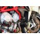 Kit defender pour Mv Agusta