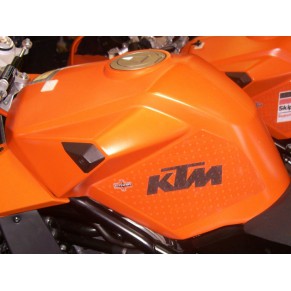 STOMPGRIP KTM pour DUKE 690 