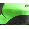 STOMP GRIP KAWASAKI pour ZX 6 R 636 / ZX 6 RR / ZZR 600