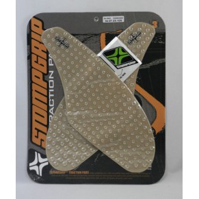 STOMPGRIP Kawasaki pour ZX 10 R 