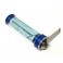 SUPPORT VIGNETTE ASSURANCE MOTO