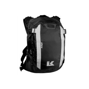 Sac à dos Rucksack R15 Kriega