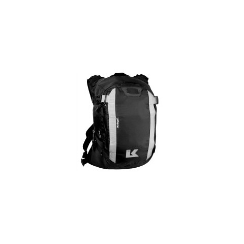 Sac à dos Rucksack R15 Kriega