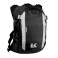 Sac à dos Rucksack R15 Kriega