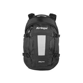 Sac à dos Rucksack R25 Kriega