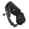 Sac-ceinture Waistpack R8 Kriega