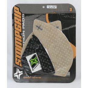 STOMPGRIP Kawasaki pour ZX 10 R 