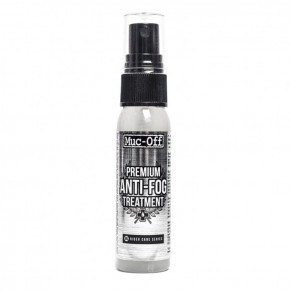 Spray anti-buée 35ml