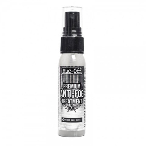 Spray anti-buée 35ml