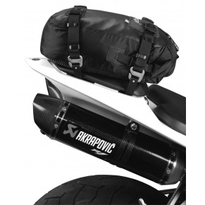 Sacoche US10 DryBag 10L Kriega