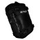 Sacoche US10 DryBag 10L Kriega