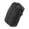 Sacoche US10 DryBag 10L Kriega