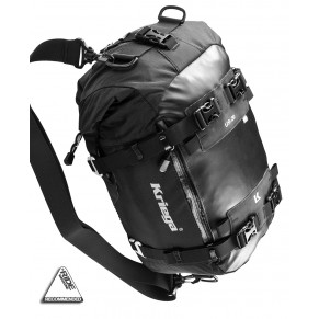 Sacoche US20 DryBag 20L Kriega