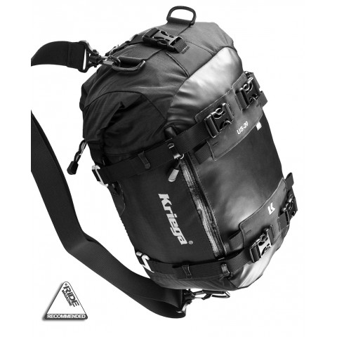 Sacoche US20 DryBag 20L Kriega