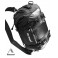 Sacoche US20 DryBag 20L Kriega