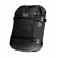 Sacoche US20 DryBag 20L Kriega